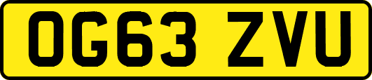 OG63ZVU