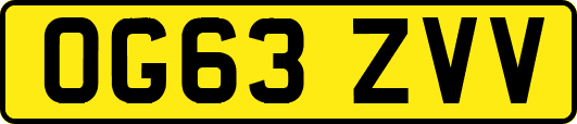 OG63ZVV