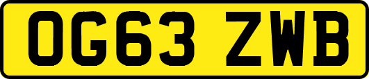 OG63ZWB