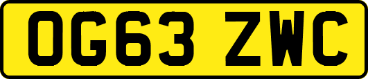 OG63ZWC