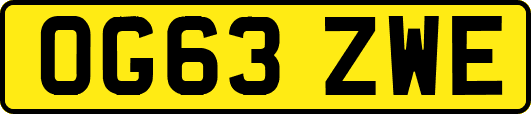OG63ZWE
