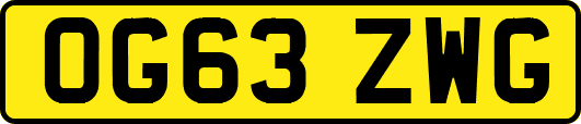 OG63ZWG