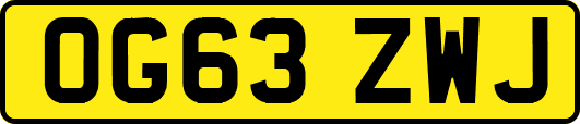 OG63ZWJ