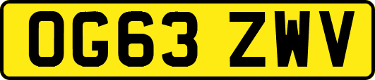 OG63ZWV