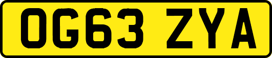 OG63ZYA