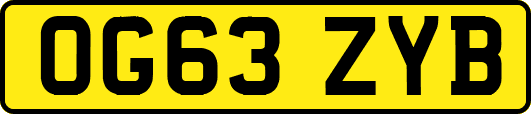OG63ZYB