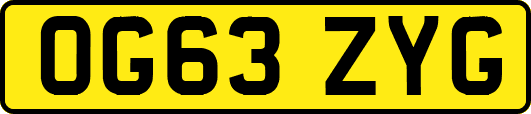 OG63ZYG