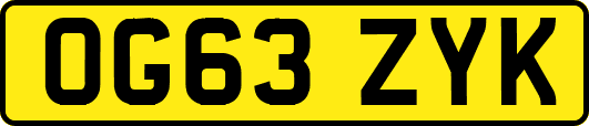 OG63ZYK
