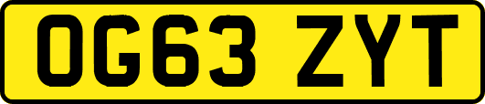 OG63ZYT