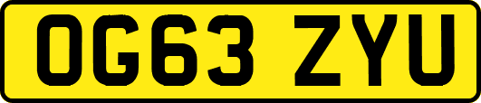 OG63ZYU