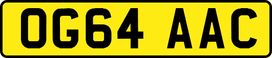 OG64AAC