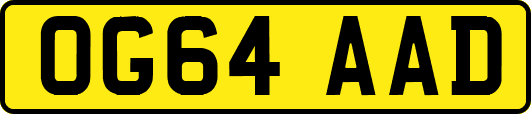 OG64AAD