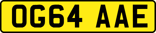 OG64AAE