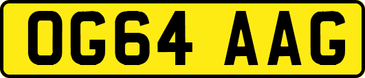 OG64AAG