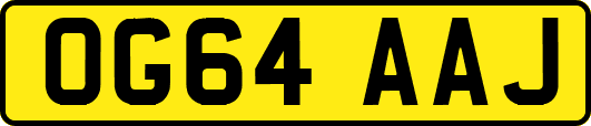 OG64AAJ
