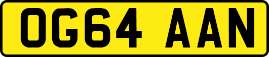 OG64AAN