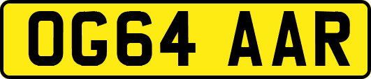OG64AAR