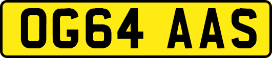 OG64AAS