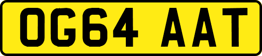 OG64AAT
