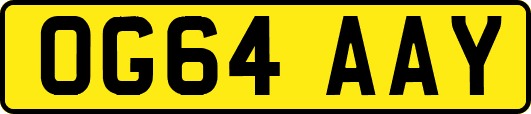 OG64AAY