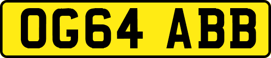 OG64ABB