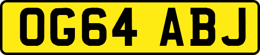 OG64ABJ