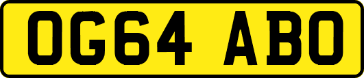 OG64ABO