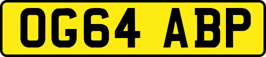 OG64ABP