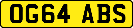 OG64ABS