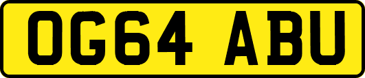OG64ABU