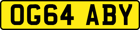 OG64ABY