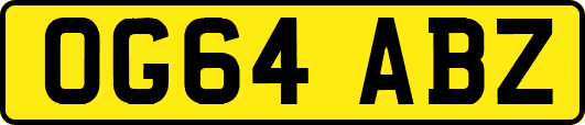 OG64ABZ