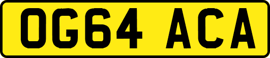 OG64ACA