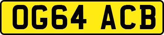 OG64ACB