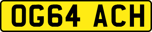 OG64ACH