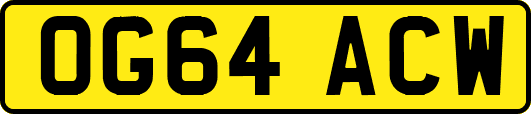 OG64ACW