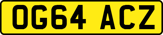 OG64ACZ