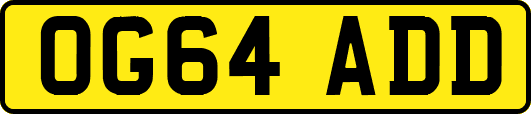 OG64ADD