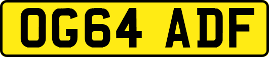 OG64ADF