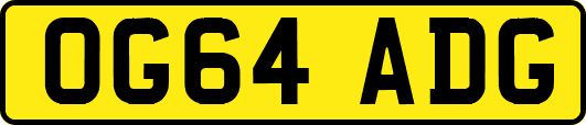 OG64ADG