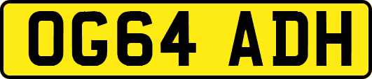 OG64ADH