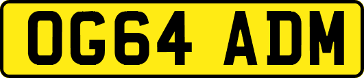 OG64ADM