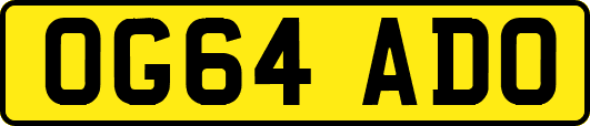 OG64ADO