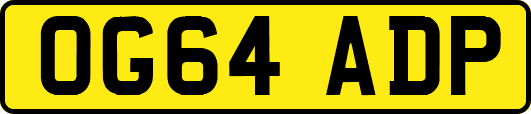 OG64ADP