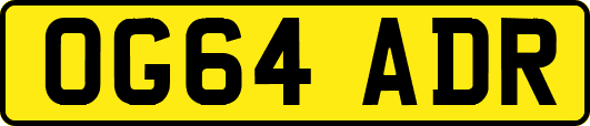 OG64ADR