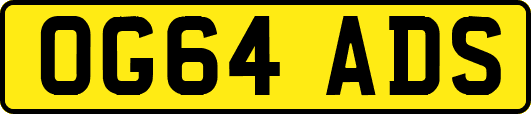 OG64ADS