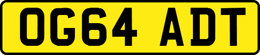 OG64ADT