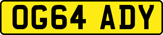 OG64ADY