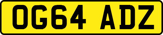 OG64ADZ