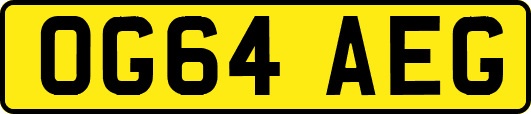 OG64AEG